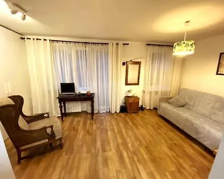 Comfortable *