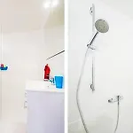 Apartamento Comfortable Cracovia